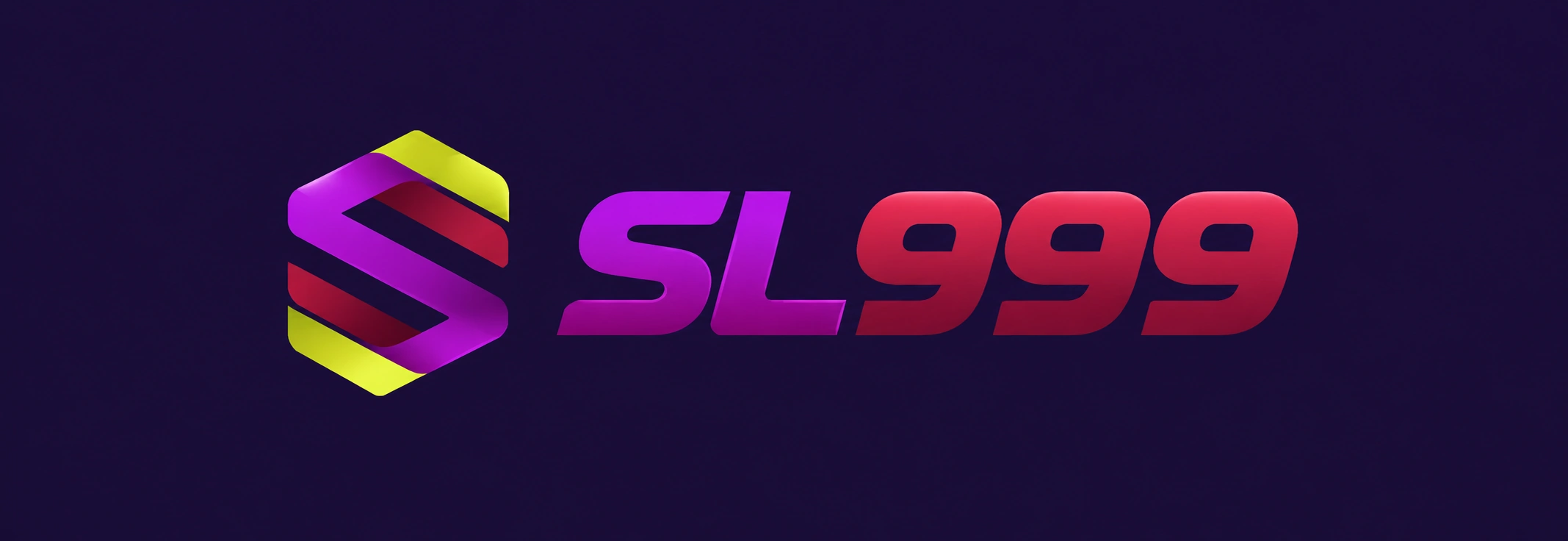 SL999 Logo