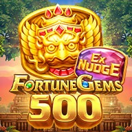 Ilustrasi pilihan permainan pada pusat promosi SL999